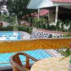 Ulasan foto dari Prinsesse 1 Hotel & Resort Ciloto 2 dari Rizki R.