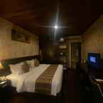 Review photo of Arthur Suites by Premier Hospitality Asia 2 from Risna A. S.