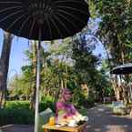 Review photo of KajaNe Yangloni at Ubud Bali 2 from Vera W. A.