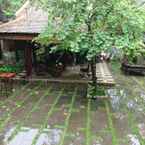 Hình ảnh đánh giá của The An Homestay từ Thi P. C. P.