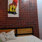 Review photo of RedDoorz near Universitas Muhammadiyah Purwokerto 2 3 from Susanti S.