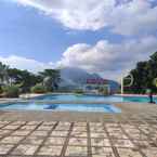 Review photo of Blessing Hills Family Resort & Hotel 2 from Vina R. F.