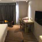 Review photo of Inn Hotel Macau 2 from Lee S.