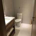 Review photo of Inn Hotel Macau 3 from Lee S.