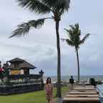 Review photo of Alila Seminyak from Yanti I.