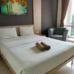 Review photo of Sanur Elok Residence from Alexander H.