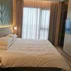 Review photo of Sunway Hotel Big Box 2 from Liang J.