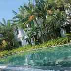 Review photo of Hoi An Village Villas from Le H. T. Y.