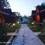 Review photo of Dekamil Cottage Villa Kebun 2 from Meinarlis L.