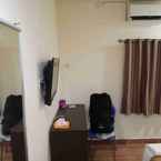 Review photo of Hotel Aramas 3 from Mohamad K. N.