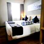 Review photo of eL Hotel Jakarta 2 from Riawaty R.