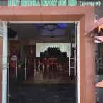 Imej Ulasan untuk Bukit Bendera Resort dari Norhasimah B. A.