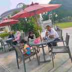 Review photo of Klana Beach Resort Port Dickson from Tina S.