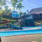 Review photo of Umadhatu Resort by Amerta 2 from Paramita K.