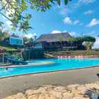 Review photo of Umadhatu Resort by Amerta 3 from Paramita K.