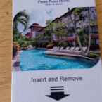 Ulasan foto dari Prime Plaza Hotel Sanur – Bali 3 dari Irin N.