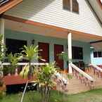 Review photo of The Phura Villa Khaolak (SHA Extra Plus) 6 from Kittiphan S.