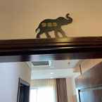 Review photo of Elephants Hotel 2 from Thi V. T. T.