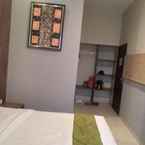 Review photo of dPalma Hotel 2 from Dian A.