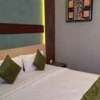 Review photo of dPalma Hotel from Dian A.