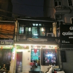 Hình ảnh đánh giá của Cozy House 2 từ Van S. T.