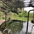 Hình ảnh đánh giá của The Banjaran Hotsprings Retreat 3 từ Wong S. F.