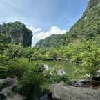 Hình ảnh đánh giá của The Banjaran Hotsprings Retreat 5 từ Wong S. F.