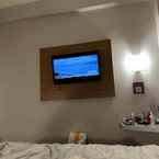 Review photo of favehotel Rungkut Surabaya from Sandy P. P.