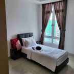 Review photo of KSL Hotel & Resort - Apartment 2 from Mohamed S. B. M. D.