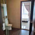 Review photo of KSL Hotel & Resort - Apartment 3 from Mohamed S. B. M. D.