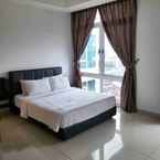 Review photo of KSL Hotel & Resort - Apartment 6 from Mohamed S. B. M. D.