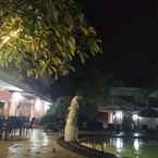 Review photo of Puri Saron Senggigi Hotel from Nurul H.