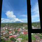 Ulasan foto dari Luwansa Hotel and Convention Center Manado 5 dari Kiky F. A.