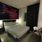 Review photo of favehotel Melawai from Dyka D.