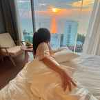Hình ảnh đánh giá của Libra Nha Trang Hotel 2 từ Anh D. N.