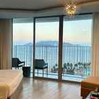 Review photo of Aura Panorama Nha Trang 2 from Anh D. N.