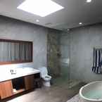 Review photo of The Daha Luxury Villa 7 from Andreanto A.