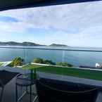 Review photo of Kalima Resort & Spa Phuket 3 from Thanongsak A.