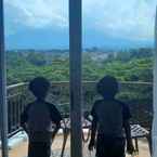 Review photo of Braja Mustika Hotel 7 from Dewi A. A.