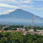 Ulasan foto dari BATIQA Hotel Cirebon dari Andika S.