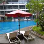 Imej Ulasan untuk Rivera Tuy Hoa Hotel 5 dari Robby Z. H.