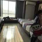 Review photo of UDTEL Boutique Hotel 4 from Rattikan B.