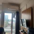 Review photo of Apartment Emerald Bintaro by Selvy 3 from Dimas R. A. G.