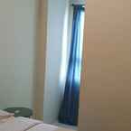 Review photo of Apartment Bintang Tiga from Permana D. A.