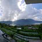 Review photo of Volcano Terrace Bali from Karen P.