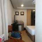 Review photo of RedDoorz Premium @ Rimando Road Baguio 7 from Mylene M.