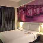 Review photo of favehotel Sudirman Bojonegoro 2 from Muhammad A.