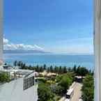 Hình ảnh đánh giá của Regalia Nha Trang Hotel từ Thi N. T. L.
