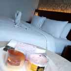 Review photo of Pakons Prime Hotel 3 from Asep Z. S.