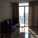 Hình ảnh đánh giá của Saigon host Apartment - Vinhomes Central Park - Park 7.15 từ Nguyen T. H.